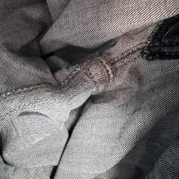 Silver Jeans Co Women's Suki Boot Cut Jeans Medium Denim Wash Blue Size 28X30 - Picture 14 of 14